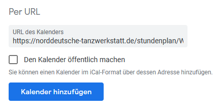 WeitereKalender3.png