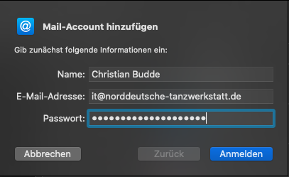 MailAccount1.png