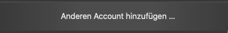 AddAccount.png