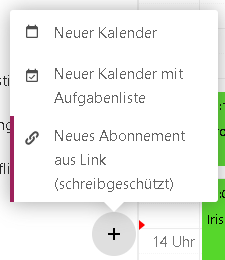 Kalender2.png