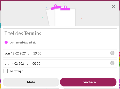 TerminAnlegen.png