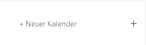 Kalender1.png
