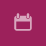 Kalender-Symbol.png
