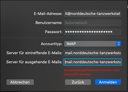 MailAccount2.png