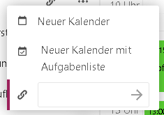 Kalender3a.png