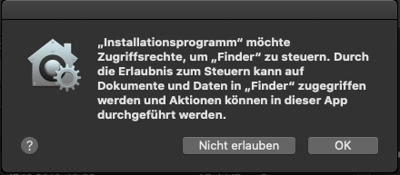 MacOS-Warning.png
