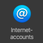 InternetAccounts.png