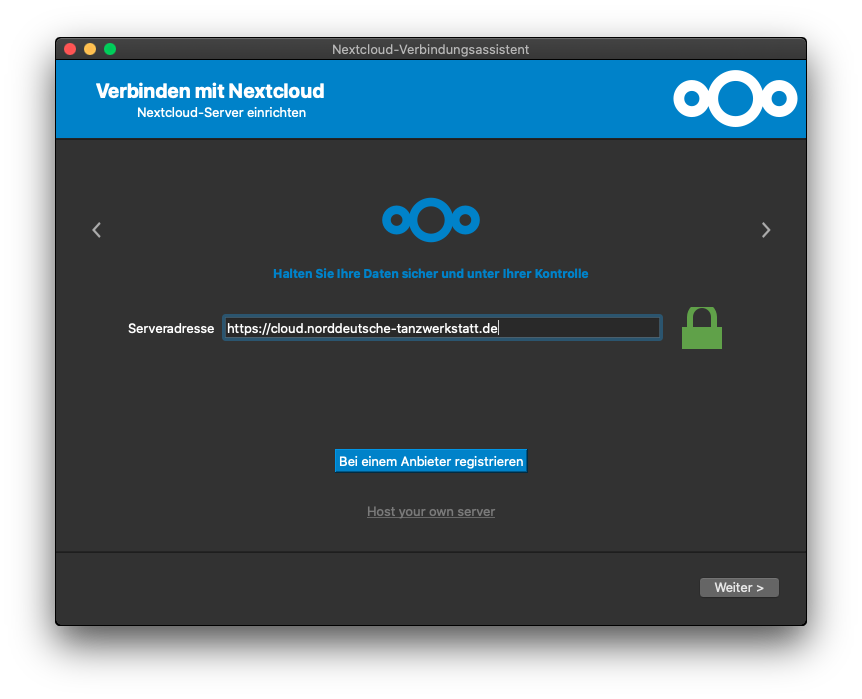 MacOS-Setup2.png