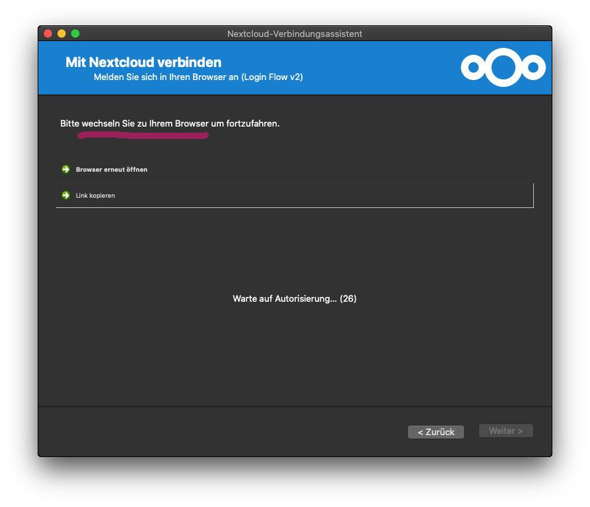 MacOS-Setup3.png
