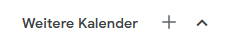WeitereKalender.png