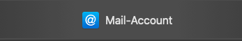 AddAccount2.png