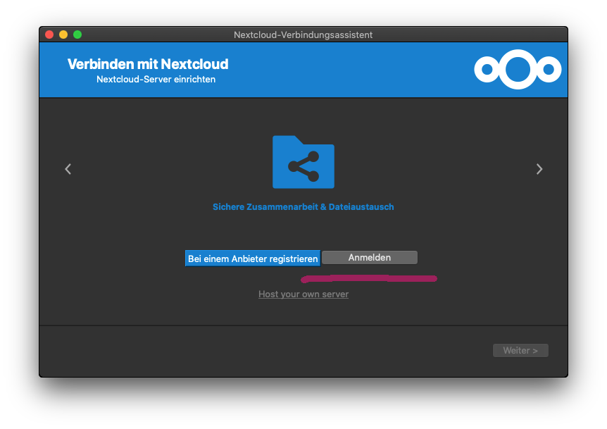 MacOS-Setup1.png