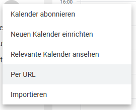 WeitereKalender2.png
