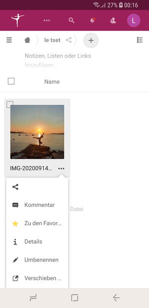 Mobil- Cloud Dateien 4.jpeg