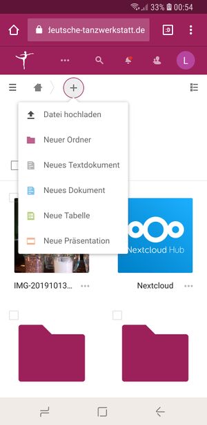 Mobil- Cloud Dateien 6.jpeg