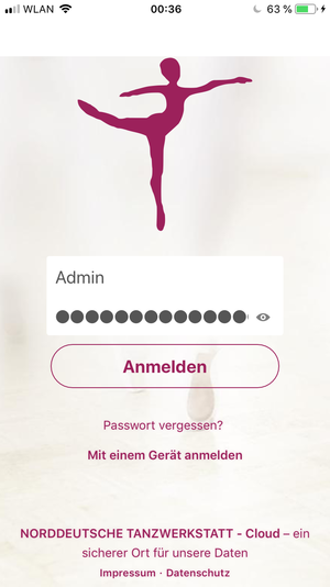 IOS-Login3.PNG
