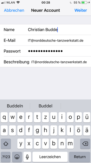 IOS-Setup.PNG