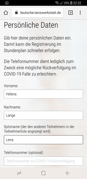 Datei:Mobil- Anzeige und Eingabe des Namens.jpeg