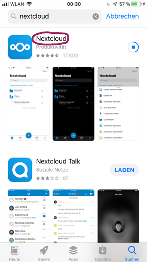 IOS-AppStore.PNG