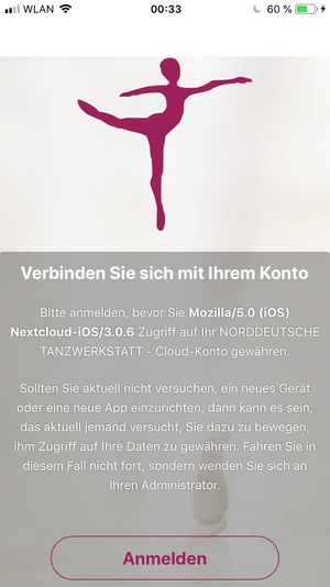 IOS-Login1.PNG