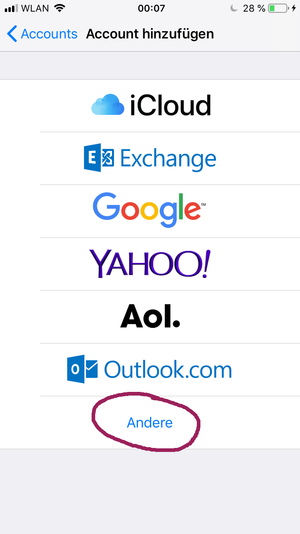 IOS-Accounts2.PNG