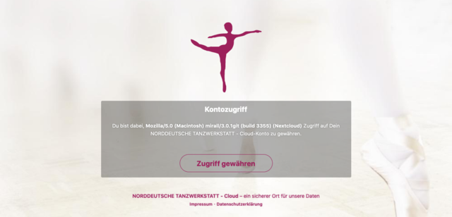 BrowserConfirm2.png