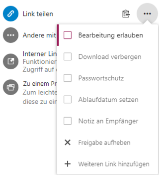 Freigabe-per-Link2.PNG