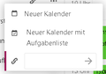 Vorschaubild der Version vom 00:04, 30. Apr. 2021