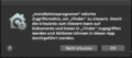 Vorschaubild der Version vom 11:33, 7. Sep. 2020