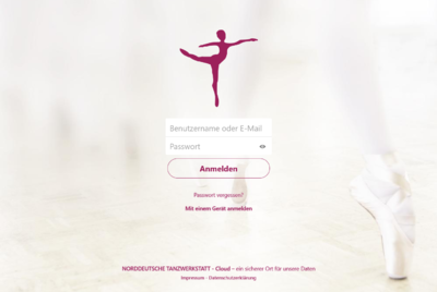 Web-Cloud-Login1.png