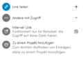 Vorschaubild der Version vom 22:16, 18. Okt. 2020