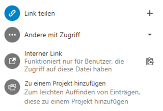 Freigabe-per-Link1.PNG