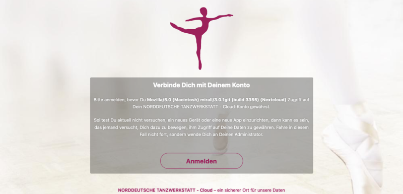 Datei:BrowserConfirm1.png
