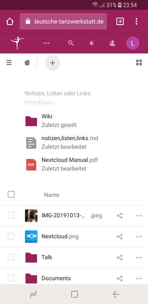 Mobil- Cloud Dateien2.jpeg