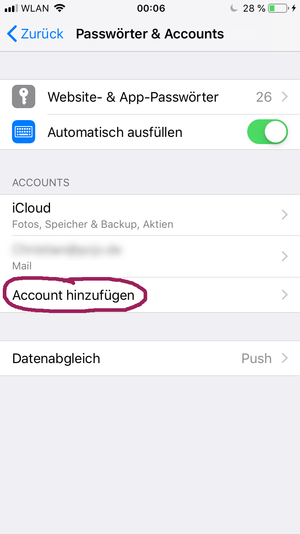 IOS-Accounts1.PNG