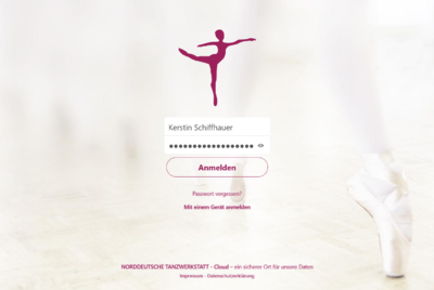Web-Cloud-Login2.png