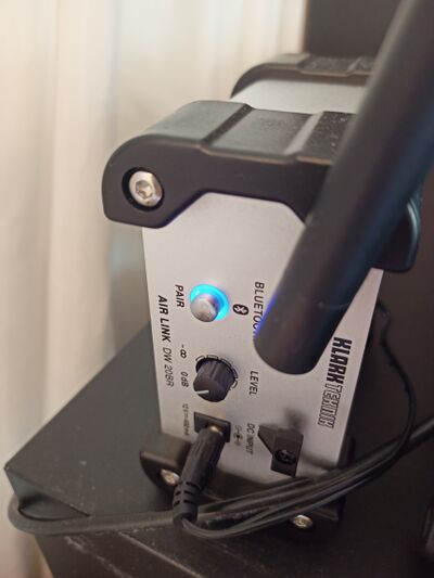 BluetoothUpstairsAn.jpg