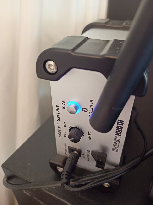 BluetoothUpstairsAn.jpg