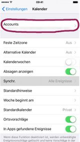 IOSKalender.jpg