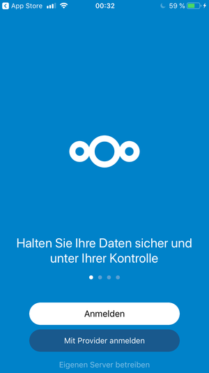 IOS-AppStart.PNG