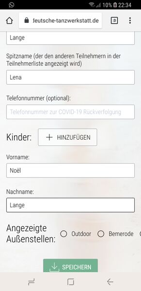 Datei:Mobil- An- und Abmeldung von Kindern.jpeg