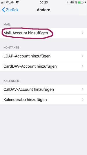IOS-Accounts3.PNG