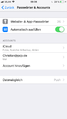 Vorschaubild der Version vom 22:56, 5. Sep. 2020