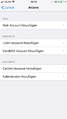 Vorschaubild der Version vom 22:56, 5. Sep. 2020
