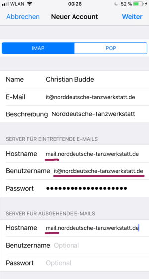 IOS-MailSettings.PNG