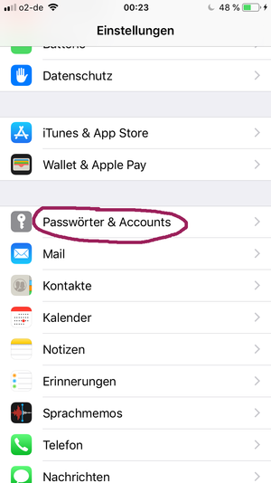 IOS-Accounts.PNG