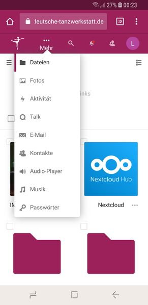 Datei:Mobil- Cloud Dateien.jpeg