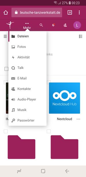 Mobil- Cloud Dateien.jpeg