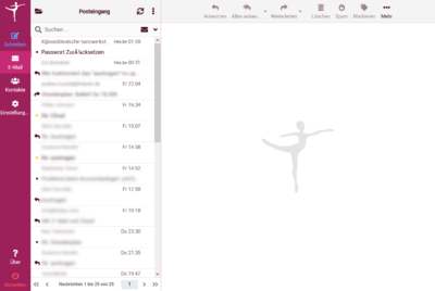 WebInterfaceEmailsLesen.png