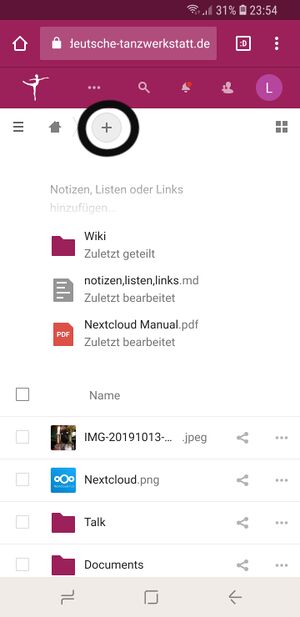 Mobil-Cloud Dateien 3.jpeg